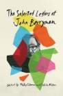 Image for The Selected Letters of John Berryman