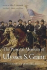 Image for The Personal Memoirs of Ulysses S. Grant