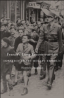 Image for France’s Long Reconstruction : In Search of the Modern Republic