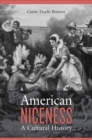 Image for American Niceness