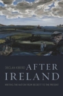 Image for After Ireland