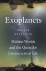 Image for Exoplanets