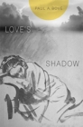 Image for Love’s Shadow