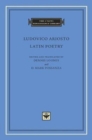 Image for Latin Poetry