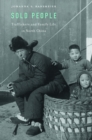 Image for Sold people: traffickers and family life in North China