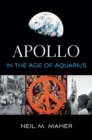 Image for Apollo in the Age of Aquarius