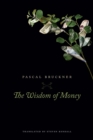 Image for The wisdom of money