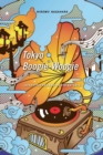 Image for Tokyo Boogie-Woogie: Japan&#39;s Pop Era and Its Discontents