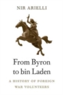 Image for From Byron to bin Laden
