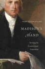 Image for Madison’s Hand