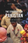 Image for The Struggle for Pakistan