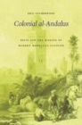 Image for Colonial al-Andalus