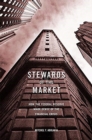 Image for Stewards of the Market