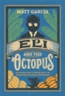 Image for Eli and the Octopus