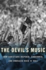 Image for The Devil’s Music