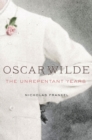 Image for Oscar Wilde: the unrepentant years