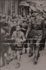Image for France&#39;s Long Reconstruction: In Search of the Modern Republic