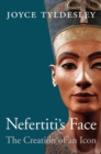 Image for Nefertiti&#39;s Face