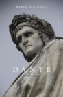 Image for Dante  : the story of his life