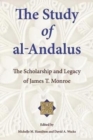 Image for The Study of al-Andalus