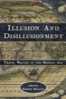 Image for Illusion and Disillusionment