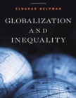 Image for Globalization and Inequality
