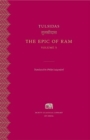 Image for The Epic of Ram : Volume 5