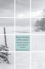 Image for Eleven winters of discontent  : the Siberian internment and the making of a new Japan