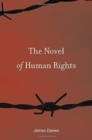Image for The Novel of Human Rights