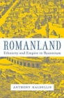 Image for Romanland