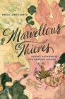 Image for Marvellous Thieves : Secret Authors of the Arabian Nights