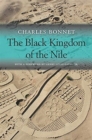 Image for The Black Kingdom of the Nile
