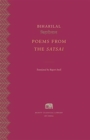 Image for Poems from the Satsai