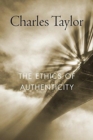 Image for The Ethics of Authenticity
