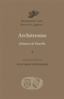 Image for Architrenius