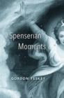 Image for Spenserian moments