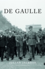 Image for De Gaulle.