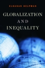 Image for Globalization and Inequality.