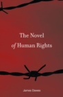 Image for Novel of Human Rights.