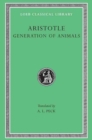 Image for Generation of Animals