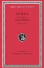 Image for Natural Questions, Volume II