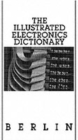 Image for The Illustrated Electronic Dictionary