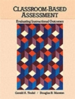 Image for Classroom Based Assessment