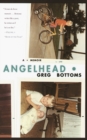 Image for Angelhead: my brother&#39;s descent into madness