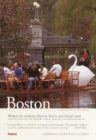 Image for Compass American Guides: Boston, 3rd Edition