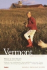 Image for Compass American Guides: Vermont, 2nd Edition