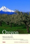 Image for Compass American Guides: Oregon, 4th Edition