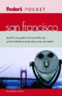 Image for Pocket San Francisco