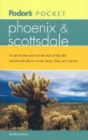Image for Pocket Phoenix and Scottsdale