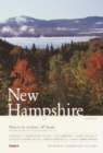 Image for Compass American Guides: New Hampshire, 1st Edition